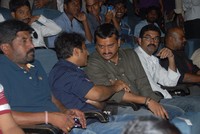 Baadshah Hungama at RTC X Roads